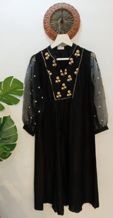 DAISY KURTA SET - Sample Sale