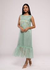 DAISY DRESS