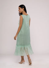 DAISY DRESS
