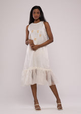 DAISY DRESS
