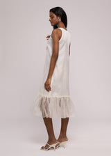 DAISY DRESS