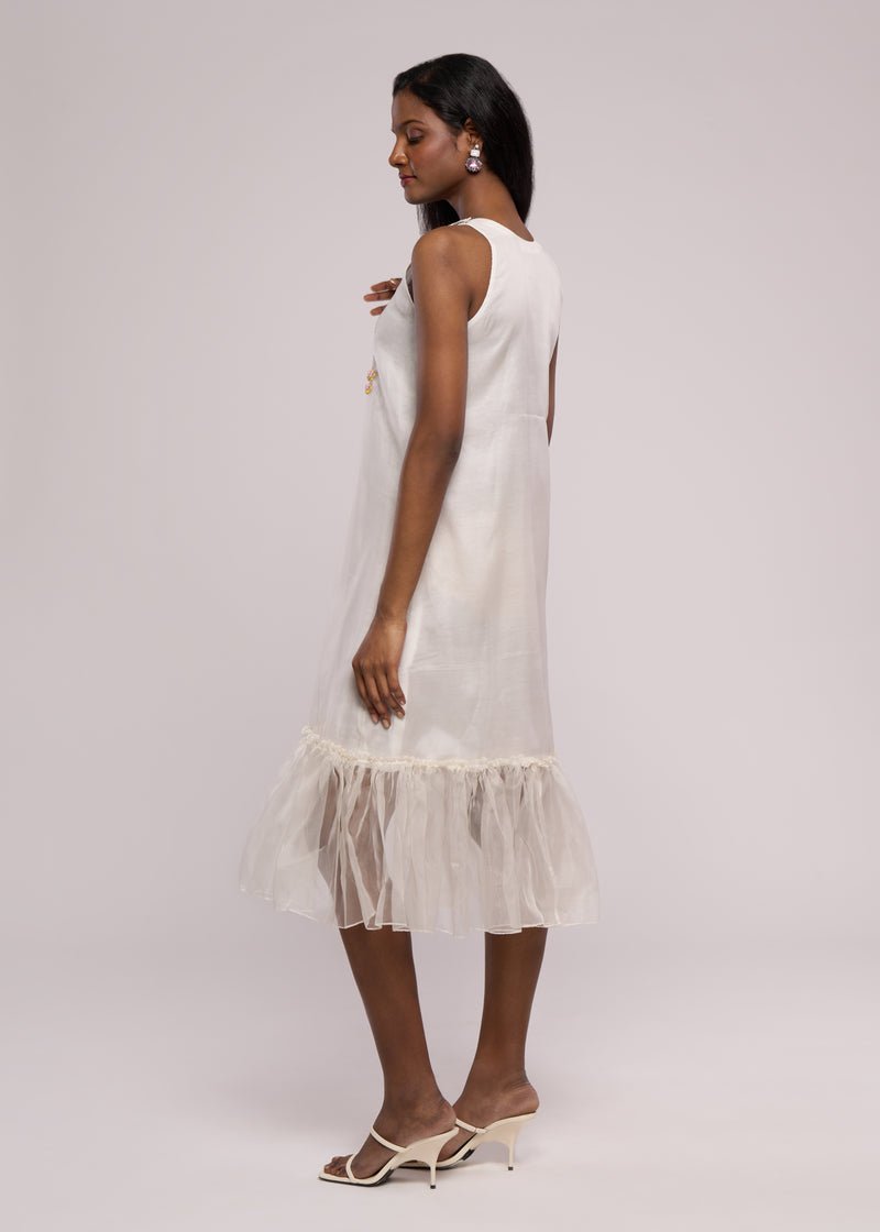 DAISY DRESS